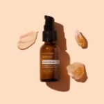 Control Serum - Image 2