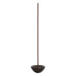 Well Incense Holder