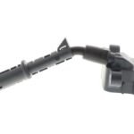 Bosch® Ignition Coil - 2769060501
