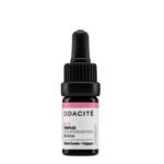 BL+C Pimples Serum Concentrate