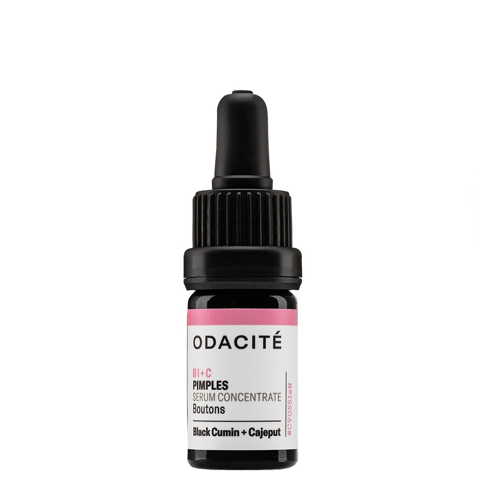 Bl_C_Pimples_bottle.jpg BL+C Pimples Serum Concentrate - Image 1