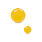 BL+C Pimples Serum Concentrate - Image 3