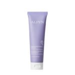 Brightening Bubbling Cleanser