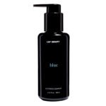 Blue Soothing Cleanser