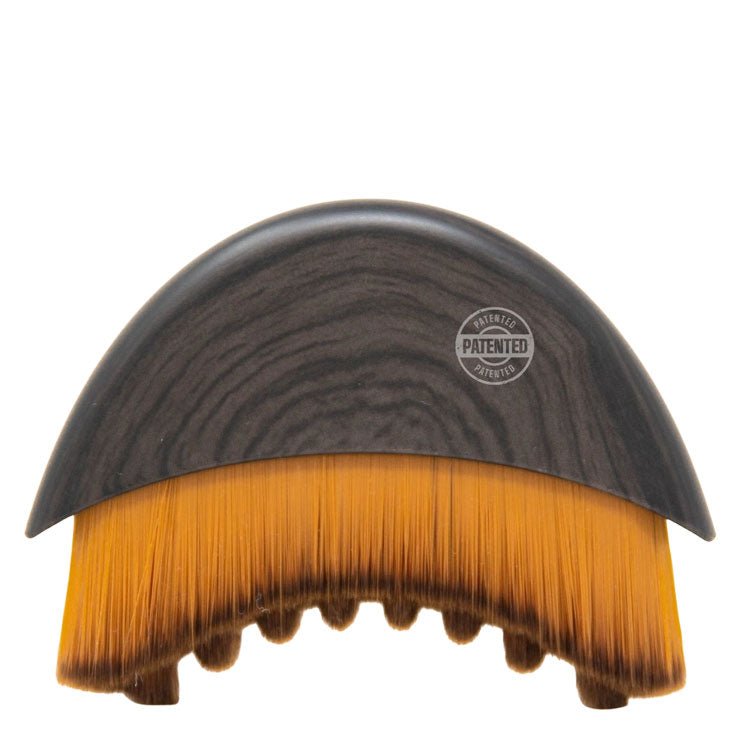 CecilyBraden_LymphaticBrush_740_1.jpg The Lymphatic Brush - Small - Image 1