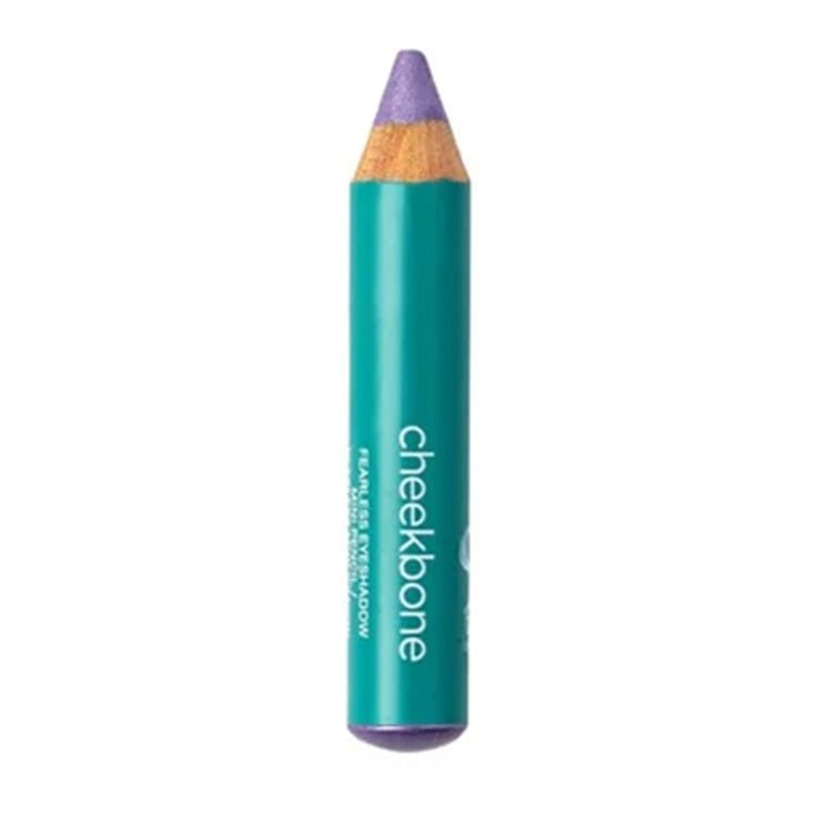 Cheekbone_Beauty_Fearless_Eyeshadow_Mini.jpg Fearless Eyeshadow Mini - Image 1
