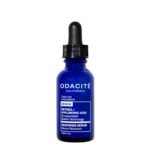 Retinol + Hyaluronic Acid Renewing Serum