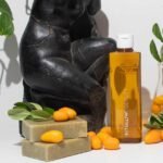 Cloud Body Wash - Image 3