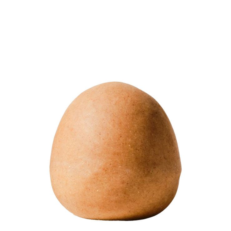 Conscia_Hydrate_Shampoo_740.jpg Hydrate Shampoo - Image 1