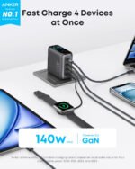 Anker All In One Kits - Image 5