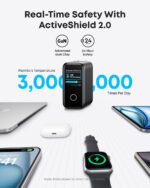 Anker All In One Kits - Image 6