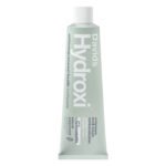 Hydroxi™ Whitening + Enamel Health Toothpaste - Peppermint