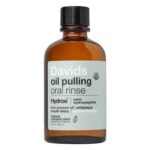 Hydroxi™ Oil Pulling Oral Rinse