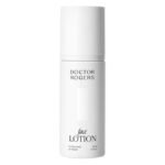 Face Lotion