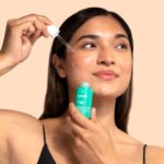 Peptides Extreme Fermeté Firming Collagen Serum - Image 2