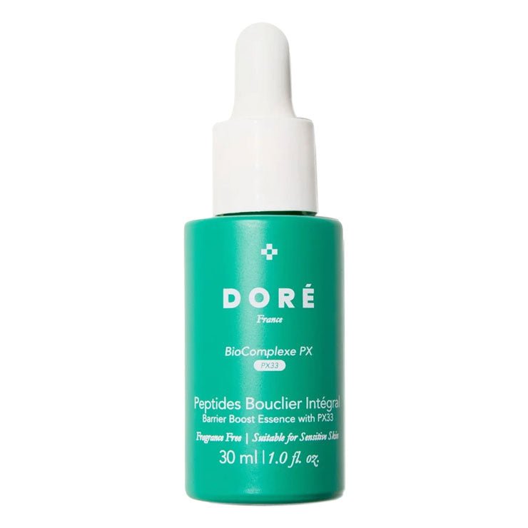 Dore_Peptides_Essence_740.jpg Peptides Bouclier Intégral Barrier Boost Essence - Image 1
