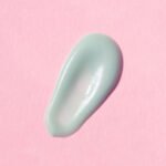 Aqua Aura Reparative Eye Cream - Image 3