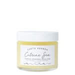 Citrine Sea Purifying Exfoliation Potion