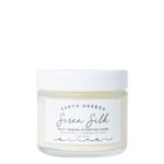 Siren Silk Hydration Creme