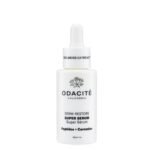 Edelweiss Extrême Derm-Restore Super Serum