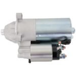 JC Whitney® Starter, New - Image 5