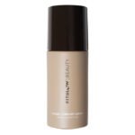 Cloud Comfort Cream