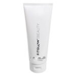Vitamin C + Bakuchiol Body Serum-In-Cream