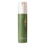 Redness Rescue Cream