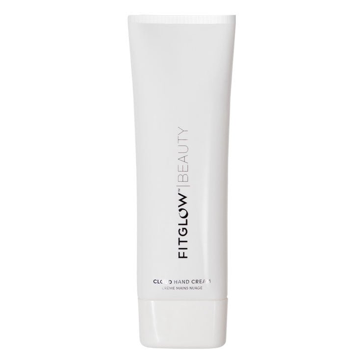 Fitglow_CloudHandCream_740.jpg Cloud Hand Cream - Image 1