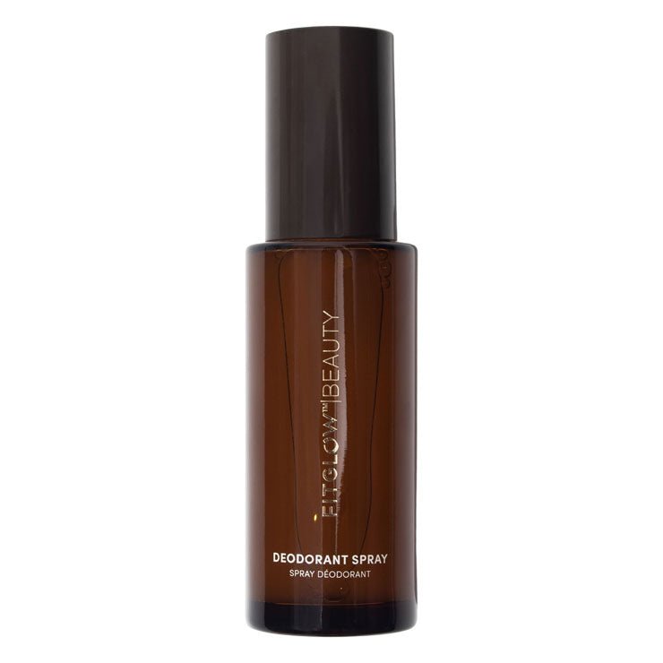 Fitglow_DeodorantSpray_740.jpg Deodorant Spray - Image 1
