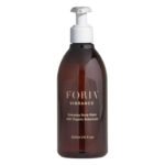 Everyday Body Wash