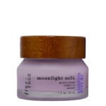 Moonlight Milk Balm to Milk Cleanser