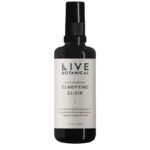 Fresh Complexion Clarifying Elixir