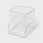 Dishwashing Pod Holder and Organizer - Brightroom