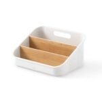 Umbra Bellwood Packet Organizer Natural - Image 2