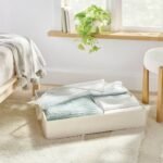 Underbed storage Ivory - Brightroom - Image 2
