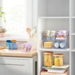 All Purpose Clear Combination Set - Brightroom - Image 2