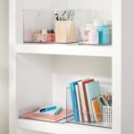 12x12x8" All Purpose Storage Bin - Brightroom - Image 2