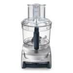 Cuisinart 14-Cup Induction Motor Food Processor