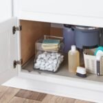 Dishwashing Pod Holder and Organizer - Brightroom - Image 2