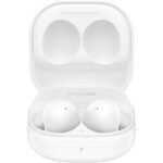 Samsung Galaxy Buds 2 True Wireless Bluetooth Earbuds White
