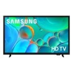 Samsung 32" HD H5000F 720p Smart LED TV