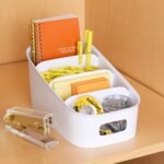 YouCopia ShelfBin Packet Organizer - Image 2