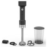 KitchenAid Go Cordless Hand Blender KHBRV71