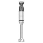 Cuisinart Smart Stick Variable Speed Hand Blender w/3-Cup Chopper