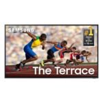 Samsung 65" Class LST9D The Terrace Full Sun Neo 4K QLED Smart TV
