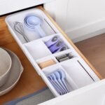 YouCopia DrawerFit Sliding Tray - Image 2