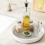 10" Lazy Susan Turn Table - Brightroom - Image 2