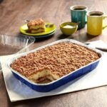 Reynolds Disposable Bakeware cake Pan with Lids - 2ct - Image 2