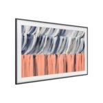 Samsung 55" 4K UHD LS03HE The Frame Smart Tizen OS TV - Image 2